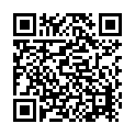 Chandrama Ago Song - QR Code