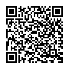 Bansher Banshi Dosh Song - QR Code