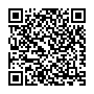 Bandhu Amar Song - QR Code