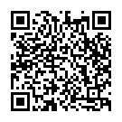 Amar Praner Manus Achhe Prane Song - QR Code