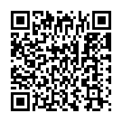 Bhatar Aihen Thandha Ke Baad Song - QR Code