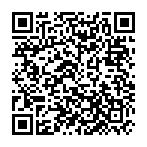 O Kanai Paar Kore De Amare Song - QR Code