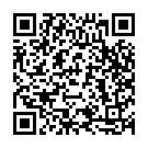 Sonar Khachay Song - QR Code