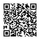 Dub Dere Mon Song - QR Code