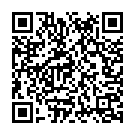 Je Jan Premer Bhab Janena Song - QR Code