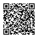 Ar Kato Din Chaitanyo Hin Song - QR Code