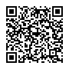 Sohag Chand Badani Dhani Song - QR Code