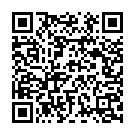 Kitne Dino Ke Baad Mile Ho Song - QR Code