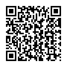 Sabarimalaikku Yaatthiraiyaam Song - QR Code