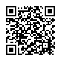 Velanukku ellame Song - QR Code