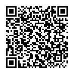 Orinathu Paravaigale Song - QR Code