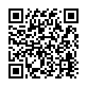 Sunit Zadav Song - QR Code