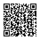 Pagaivanukku Arulvaai Song - QR Code