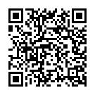 Pattu Vanna Rosavaam - M (From "Kanni Paruvathile") Song - QR Code