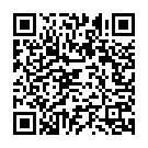 Vaanavil Vaanavilk Song - QR Code