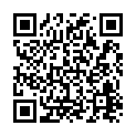 Sunit Zadav Song - QR Code