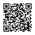 Sunit Zadav Song - QR Code