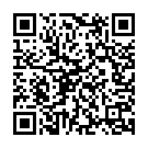 Bharatha Boomi Song - QR Code