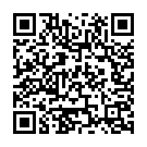 Ezhumalai Vaazhum Song - QR Code