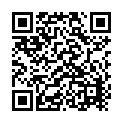 Swami Paadam Song - QR Code