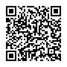 Anandam Anandam Song - QR Code