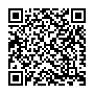 Senthoorin Alaiyosai Song - QR Code