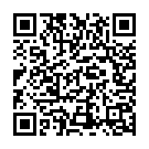 Saranam Ayyappa Song - QR Code