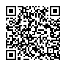 Aayegi Har Pal Tujhe Song - QR Code