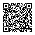 Kanava Ninaivaa Song - QR Code