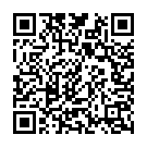 Vaa Arugil Vaa Song - QR Code