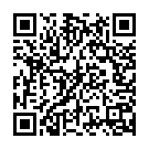 Ennai Marandhadhaen Song - QR Code