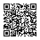 Velli Nila Vaanathile Song - QR Code