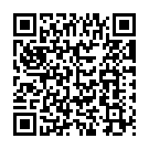 Imaiyum Vizhiyum Song - QR Code