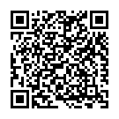 Malarukku Thendral Song - QR Code