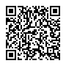 Kannadi Paatthiratthil Song - QR Code