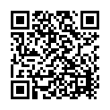 Odam Ondru Song - QR Code