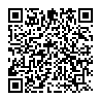 Aadaludan Paadal (Remix Of Old Tamil Song) Song - QR Code