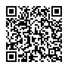 Kanna Karumainira Kanna Song - QR Code