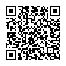 En Vedhanaiyil Song - QR Code