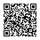 Kaalamagal Kann Thirappal Song - QR Code