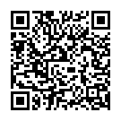 Gundello Yemundo Song - QR Code