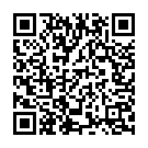 Vethala Kattula Song - QR Code