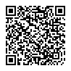 Nilavu Vandhu Vaantheya Thirudi Kondathu Song - QR Code