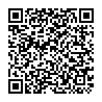 Nee Oru Kodi Malar Koodi Song - QR Code