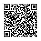 Yenaiyalun Kathal Song - QR Code