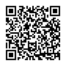 Phatkebaji-Part 1 Song - QR Code