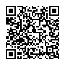 Manathaikkappathu Ponnu Song - QR Code