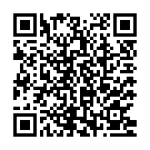 Sunit Zadav Song - QR Code