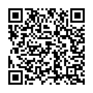 Badhamgeer...Rani Diamond Song - QR Code