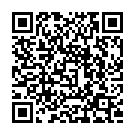 Thodigane Kottha Chiguru Song - QR Code